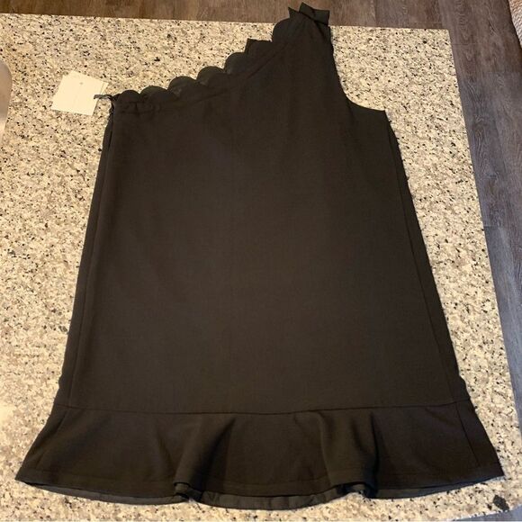 Victoria Beckham Dress 1X - Picture 7 of 11